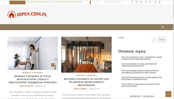 jopex.com.pl