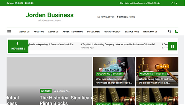 jordan-business.net