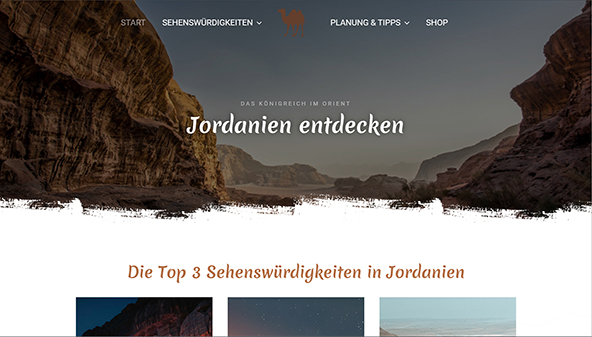 jordanien-entdecken.de