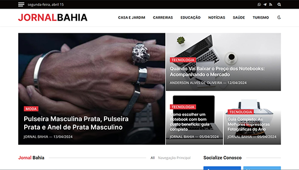 jornalbahia.com.br