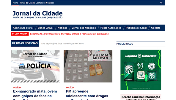 jornaldacidade1.com.br