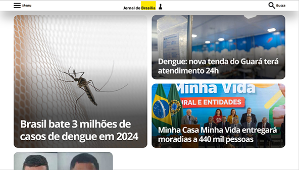 jornaldebrasilia.com.br