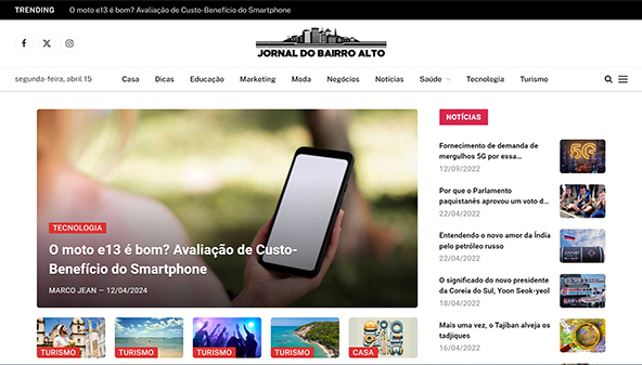 jornaldobairroalto.com.br