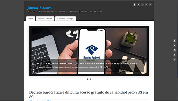 jornalfloripa.com.br