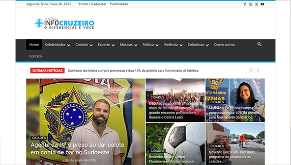 jornalinfocruzeiro.com.br