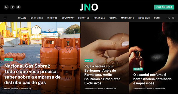 jornalnoticiaonline.com.br