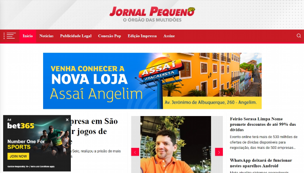 jornalpequeno.com.br