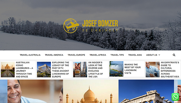 josefbomzer.my.id