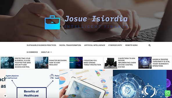 josueisiordia.my.id