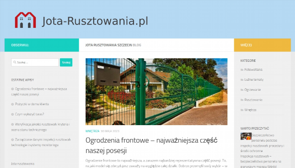 jota-rusztowania.pl