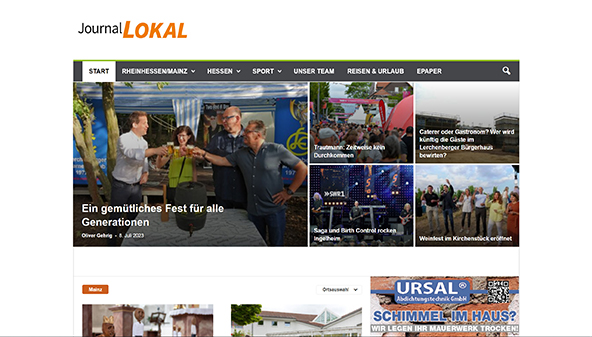 journal-lokal.de