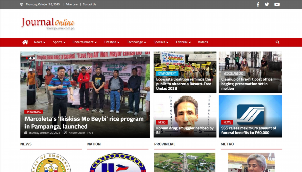 journal.com.ph