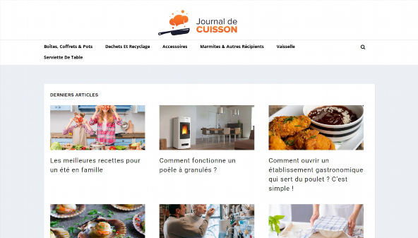 journaldecuisson.com