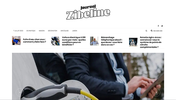 journalzibeline.fr
