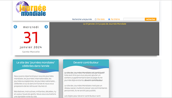 journee-mondiale.com