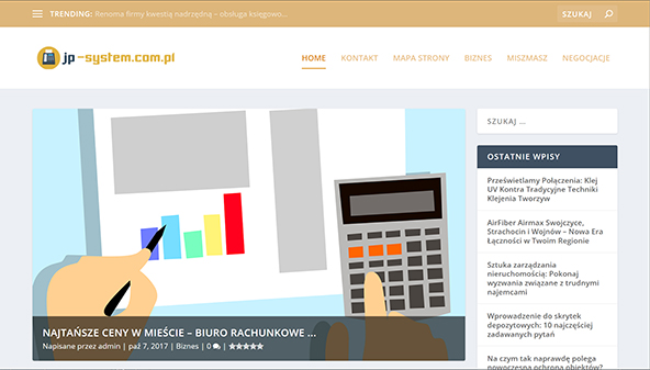jp-system.com.pl