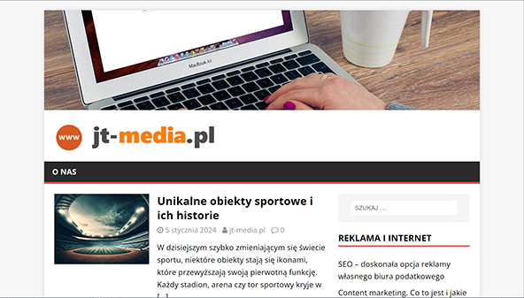 jt-media.pl