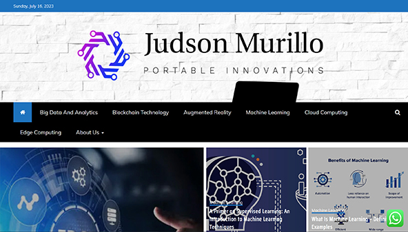 judsonmurillo.my.id