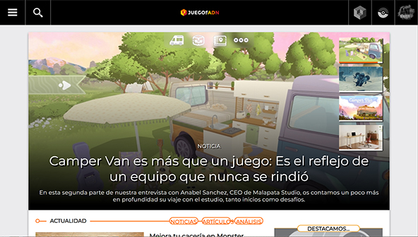 juegosadn.es