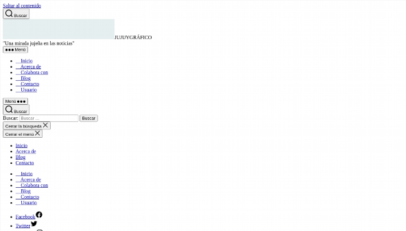 jujuygrafico.com.ar