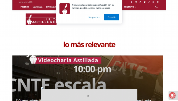 julioastillero.com
