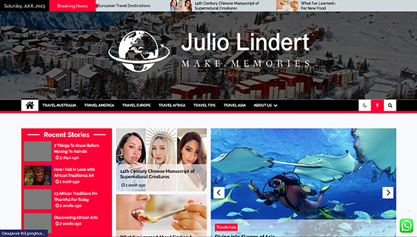 juliolindert.my.id