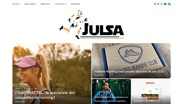 JulSa (julsa.fr)