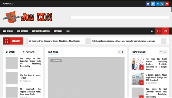 jun-cdn.com