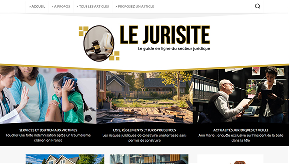 jurisite.be