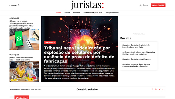 juristas.com.br