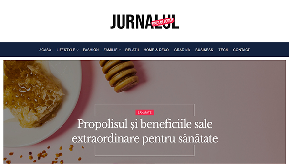 jurnaldeblogger.ro