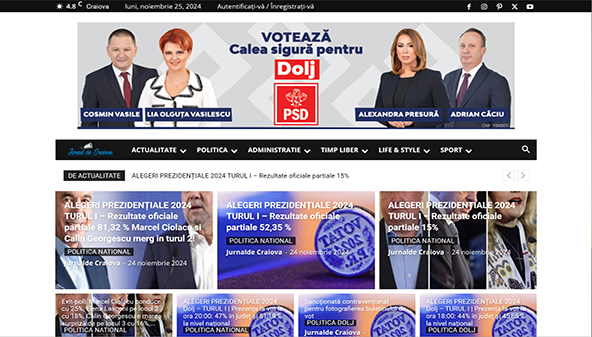jurnaldecraiova.ro