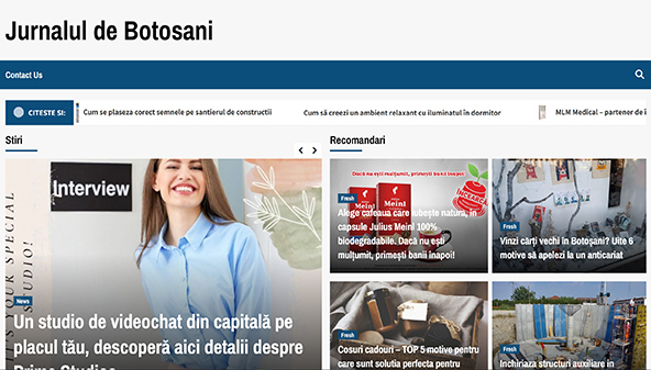 jurnaluldebotosani.ro