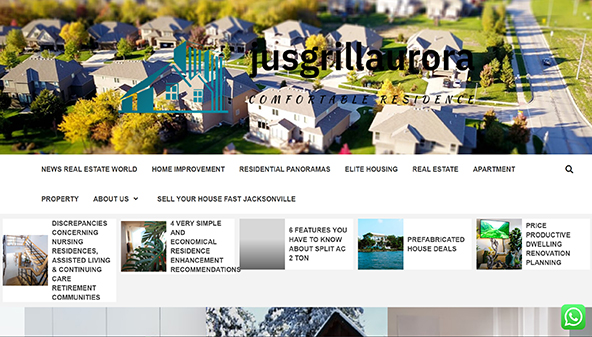 jusgrillaurora.com