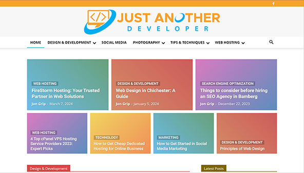justanotherdeveloper.net