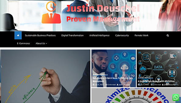 justindeuschel.my.id