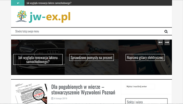 jw-ex.pl