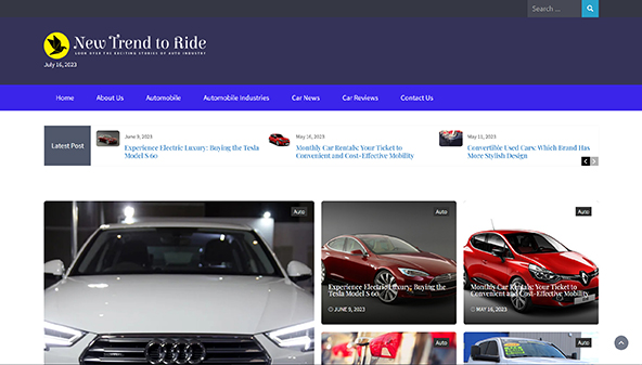 jyfda.com