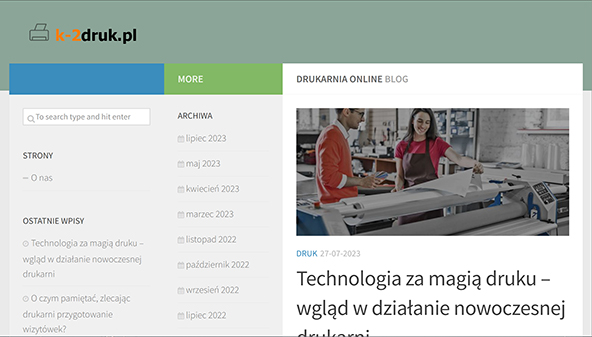 k-2druk.pl