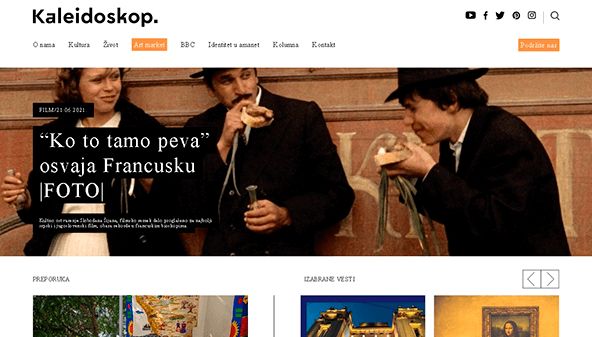 Kaleidoskop (kaleidoskop-media.com)