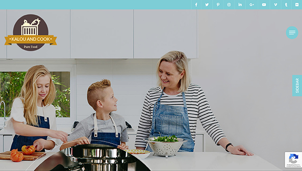 kalou-and-cook.com
