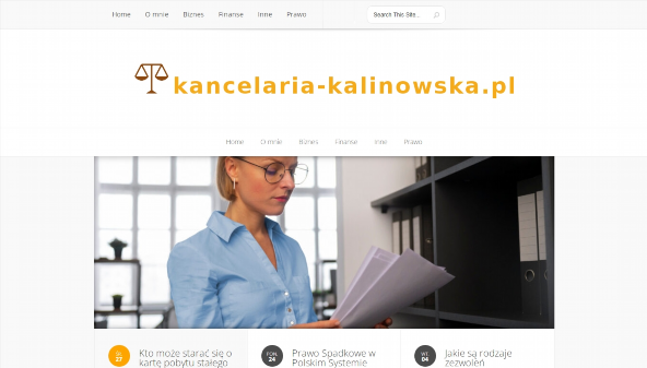 kancelaria-kalinowska.pl