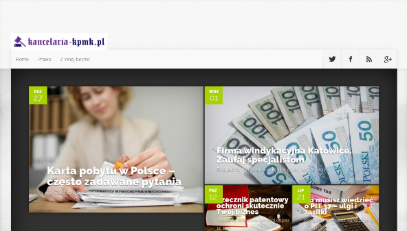 kancelaria-kpmk.pl