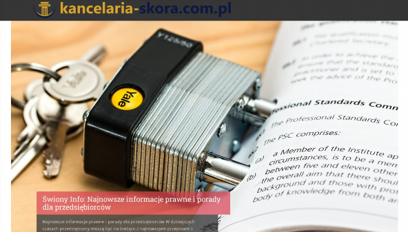 kancelaria-skora.com.pl