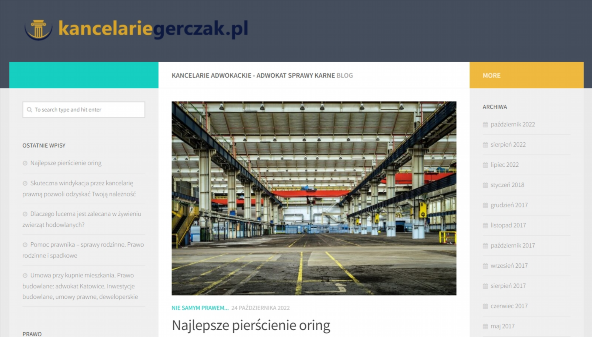 kancelariegerczak.pl