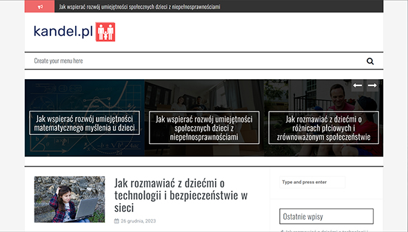 kandel.pl