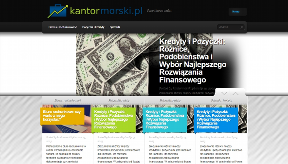 kantormorski.pl