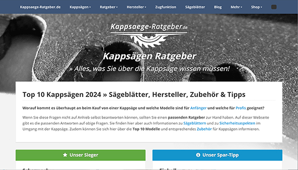 kappsaege-ratgeber.de