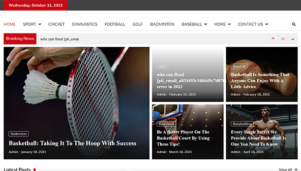 karajsport.com