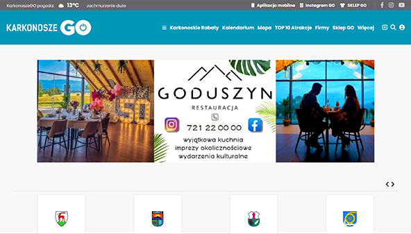 KarkonoszeGO (karkonoszego.pl)